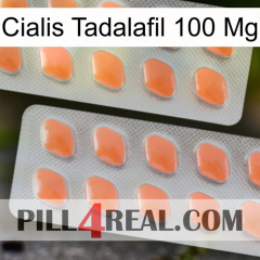 Cialis Tadalafil 100 Mg 27